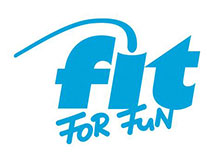 fit for fun