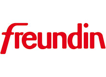 freundin