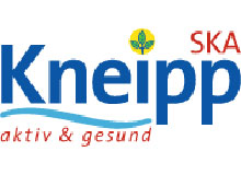 Kneipp