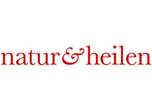 natur & heilen