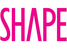 SHAPE